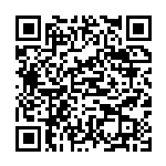 Escanee el código QR para abrir esta página en su teléfono.