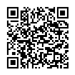 Escanee el código QR para abrir esta página en su teléfono.