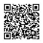 Escanee el código QR para abrir esta página en su teléfono.