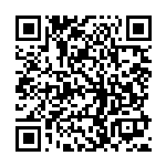 Escanee el código QR para abrir esta página en su teléfono.