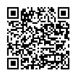 Escanee el código QR para abrir esta página en su teléfono.
