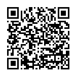 Escanee el código QR para abrir esta página en su teléfono.