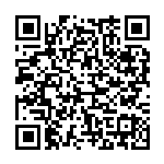 Escanee el código QR para abrir esta página en su teléfono.