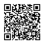 Escanee el código QR para abrir esta página en su teléfono.