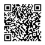 Escanee el código QR para abrir esta página en su teléfono.