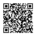 Escanee el código QR para abrir esta página en su teléfono.