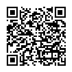 Escanee el código QR para abrir esta página en su teléfono.