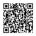 Escanee el código QR para abrir esta página en su teléfono.