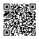 Escanee el código QR para abrir esta página en su teléfono.