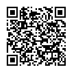 Escanee el código QR para abrir esta página en su teléfono.