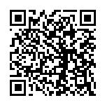 Escanee el código QR para abrir esta página en su teléfono.