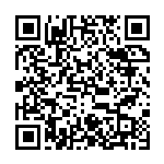 Escanee el código QR para abrir esta página en su teléfono.
