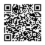 Escanee el código QR para abrir esta página en su teléfono.