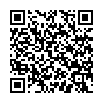 Escanee el código QR para abrir esta página en su teléfono.