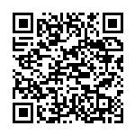 Escanee el código QR para abrir esta página en su teléfono.