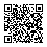 Escanee el código QR para abrir esta página en su teléfono.