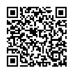 Escanee el código QR para abrir esta página en su teléfono.