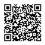 Escanee el código QR para abrir esta página en su teléfono.