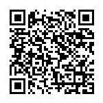 Escanee el código QR para abrir esta página en su teléfono.