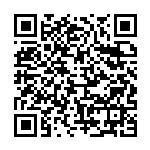Escanee el código QR para abrir esta página en su teléfono.