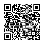 Escanee el código QR para abrir esta página en su teléfono.