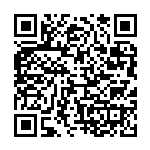 Escanee el código QR para abrir esta página en su teléfono.