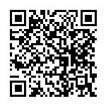 Escanee el código QR para abrir esta página en su teléfono.