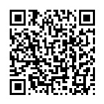 Escanee el código QR para abrir esta página en su teléfono.