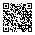 Escanee el código QR para abrir esta página en su teléfono.