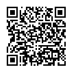 Escanee el código QR para abrir esta página en su teléfono.