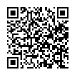 Escanee el código QR para abrir esta página en su teléfono.