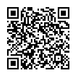 Escanee el código QR para abrir esta página en su teléfono.