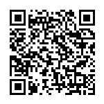 Escanee el código QR para abrir esta página en su teléfono.