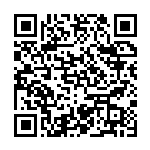 Escanee el código QR para abrir esta página en su teléfono.