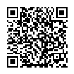 Escanee el código QR para abrir esta página en su teléfono.