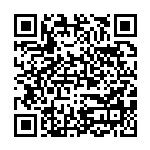 Escanee el código QR para abrir esta página en su teléfono.