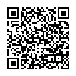 Escanee el código QR para abrir esta página en su teléfono.