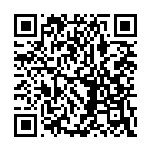 Escanee el código QR para abrir esta página en su teléfono.