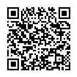 Escanee el código QR para abrir esta página en su teléfono.