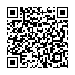 Escanee el código QR para abrir esta página en su teléfono.