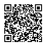 Escanee el código QR para abrir esta página en su teléfono.