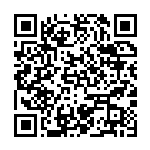 Escanee el código QR para abrir esta página en su teléfono.