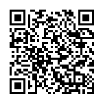 Escanee el código QR para abrir esta página en su teléfono.
