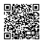 Escanee el código QR para abrir esta página en su teléfono.
