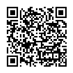 Escanee el código QR para abrir esta página en su teléfono.