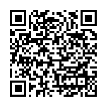 Escanee el código QR para abrir esta página en su teléfono.