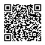 Escanee el código QR para abrir esta página en su teléfono.