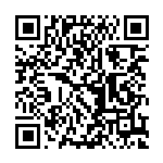 Escanee el código QR para abrir esta página en su teléfono.