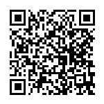 Escanee el código QR para abrir esta página en su teléfono.
