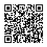 Escanee el código QR para abrir esta página en su teléfono.